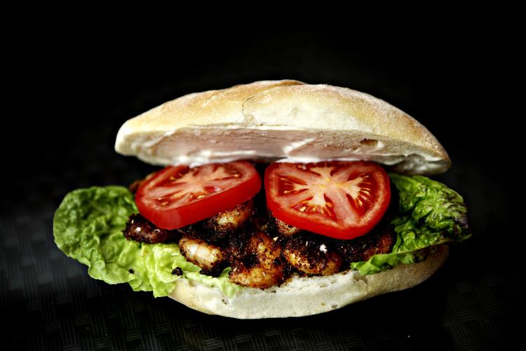 lol_sandwich2_24-07-2010_JG9TPL7