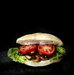 lol_sandwich2_24-07-2010_JG9TPL7