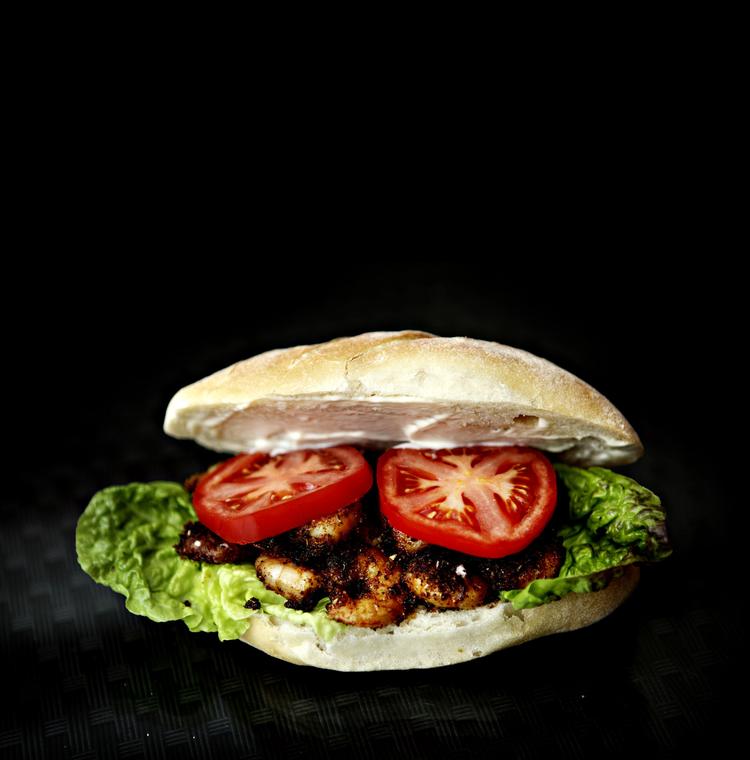 lol_sandwich2_24-07-2010_JG9TPL7