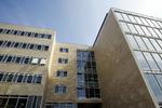 Sproguddannelser. Manglende popularitet og politisk krav om økonomisk gevinst får nu de tre store universiteter til at tage drastiske skridt. THOMAS BORBERG (arkiv)/POLFOTO