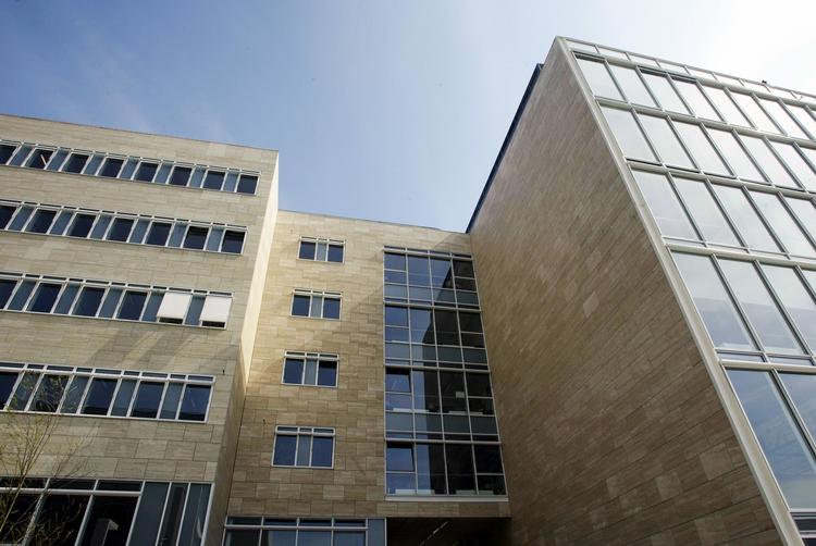 Sproguddannelser. Manglende popularitet og politisk krav om økonomisk gevinst får nu de tre store universiteter til at tage drastiske skridt. THOMAS BORBERG (arkiv)/POLFOTO