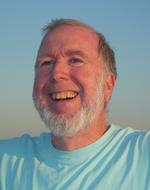 PROFET Kevin Kelly er landet i København med en ny bog i bagagen, hvor han folder teknologiens indflydelse ud fra Big Bang og langt ind i fremtiden. 