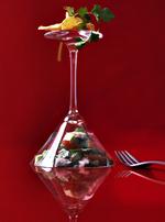 mad_l3_05-12-2010_RAANSM8