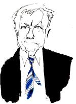 Leif_Beck_Fallesen_08-12-2010_JPAPLUR