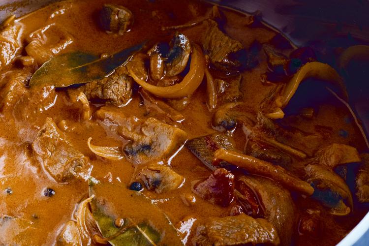 madklogekvinder_grydegejl_23-01-2011_6JB1MCI