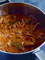 madklogekvinder_grydegejl_23-01-2011_6JB1MCI