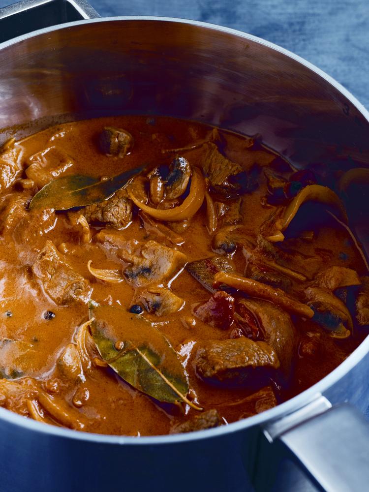 madklogekvinder_grydegejl_23-01-2011_6JB1MCI