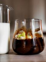 madrugbr_d7_27-03-2011_CBBEHBU