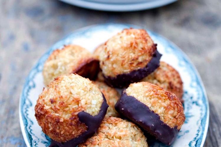 kokoskartoffeltoppe-7518_copy_08-05-2011_JRBNT1M