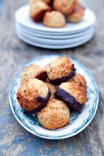 kokoskartoffeltoppe-7518_copy_08-05-2011_JRBNT1M