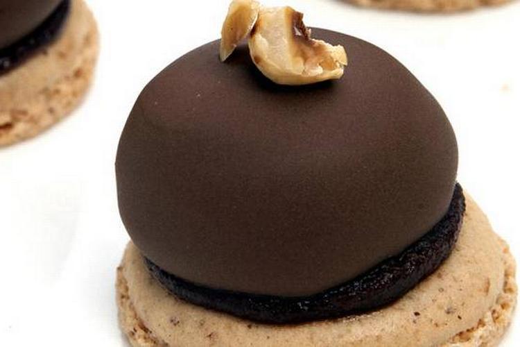 lol_sommerliv_1_09-07-2011_L4C4MUA