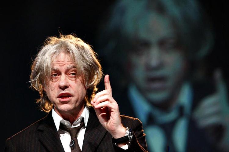 Foto: Sang Tan/AP (arkiv)