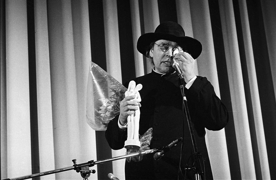 Jacob Maarbjerg/Politiken