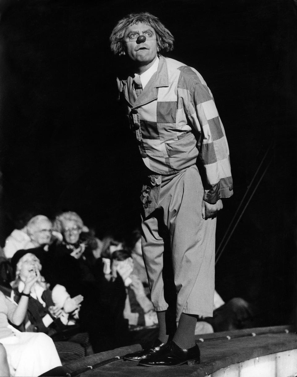 Morten Langkilde/Politiken