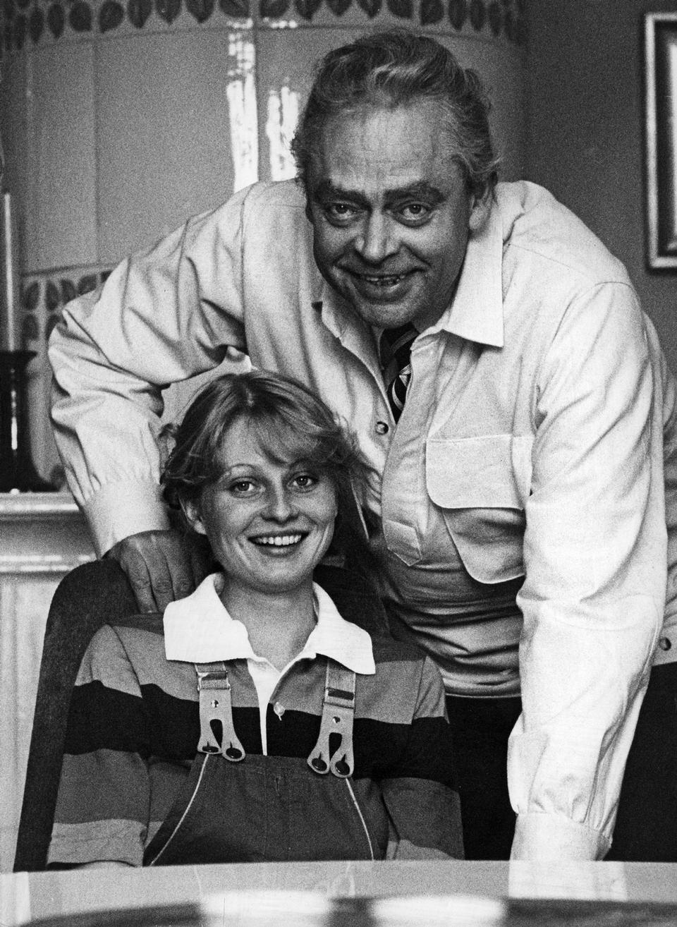 Ebbe Andersen/Politiken