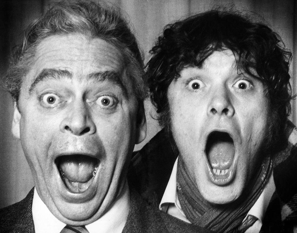 Asger Sessingø/Polfoto