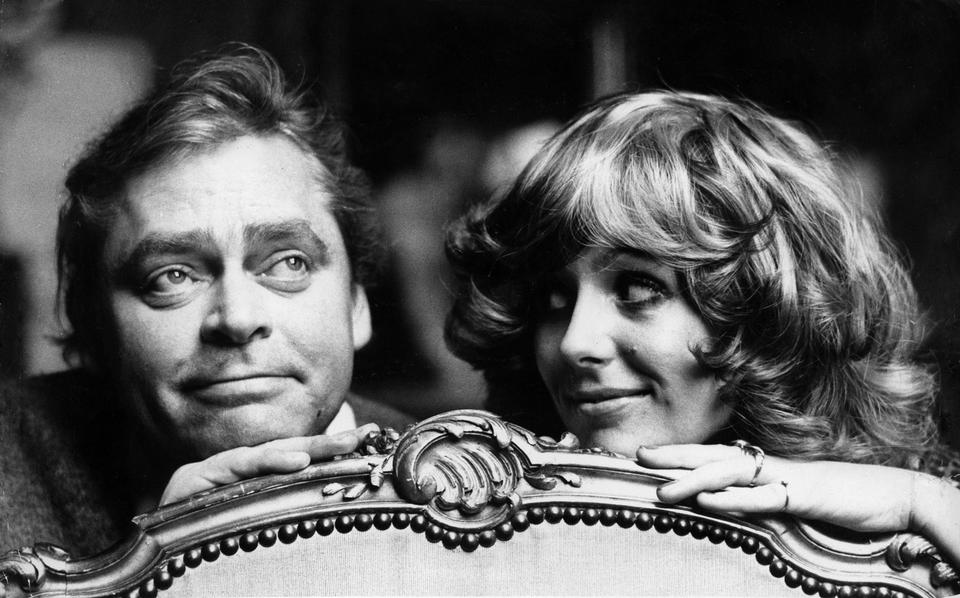 Lars Hansen/Politiken