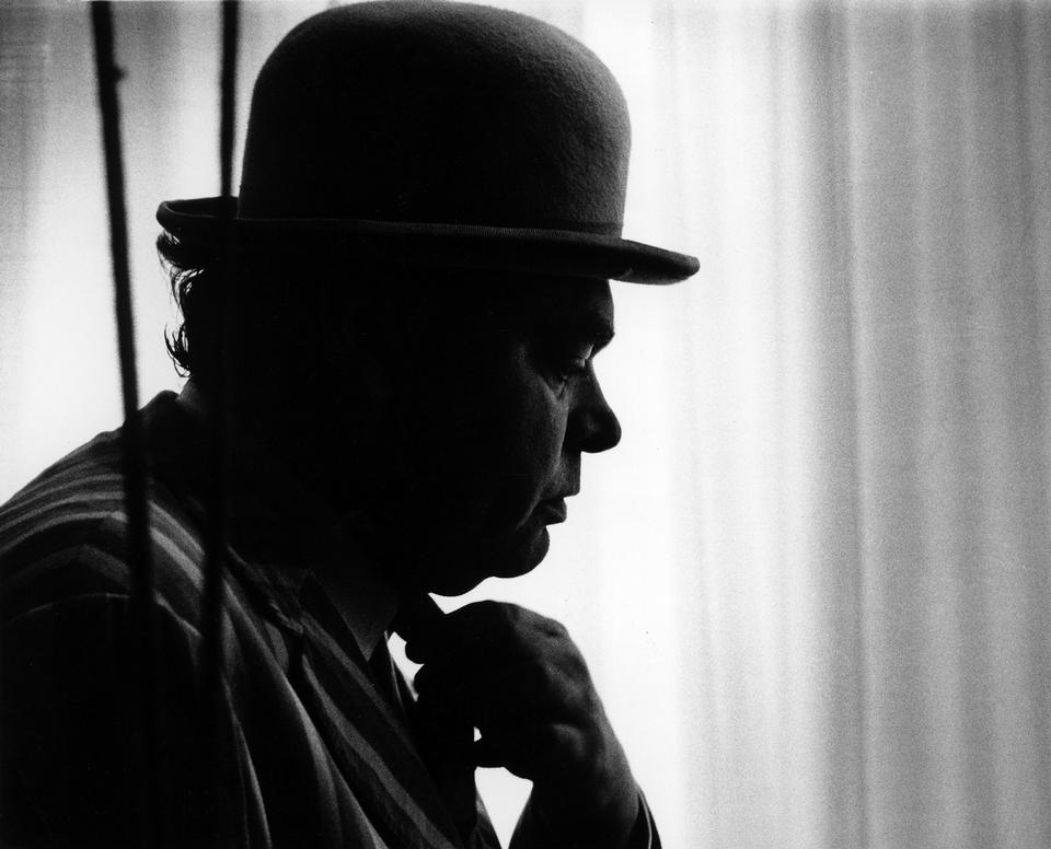 Morten Langkilde/Politiken