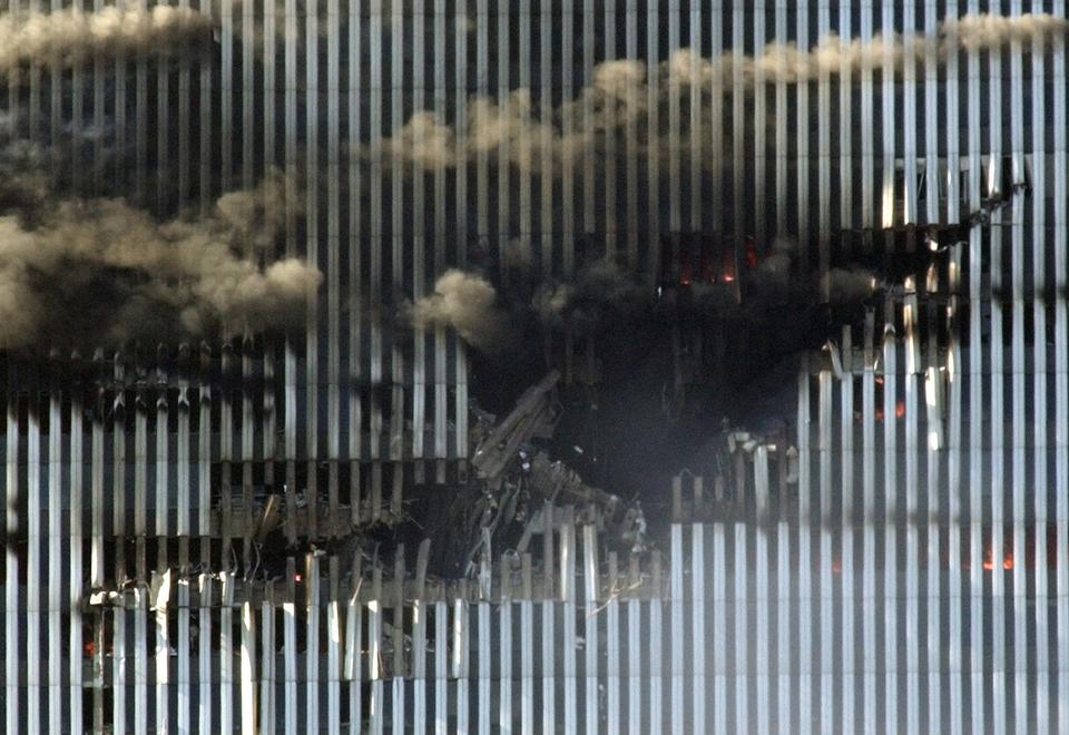Amy Sancetta/AP