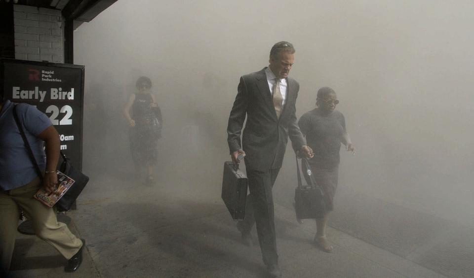 Amy Sancetta/AP