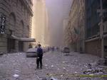 ATTACKS REMAINS