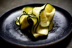 mad_courgetter2_04-09-2011_NFCELS9