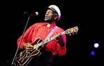 Chuck_Berry_17-10-2011_9MCOFPH