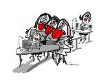 Dagens_tegning_14.11_14-11-2011_L7CTOQG