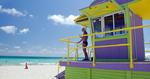 Delray77/iStockPhoto