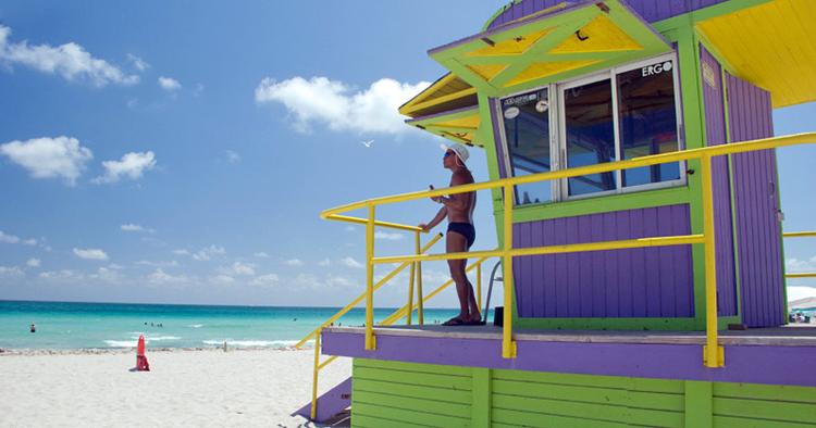 Delray77/iStockPhoto