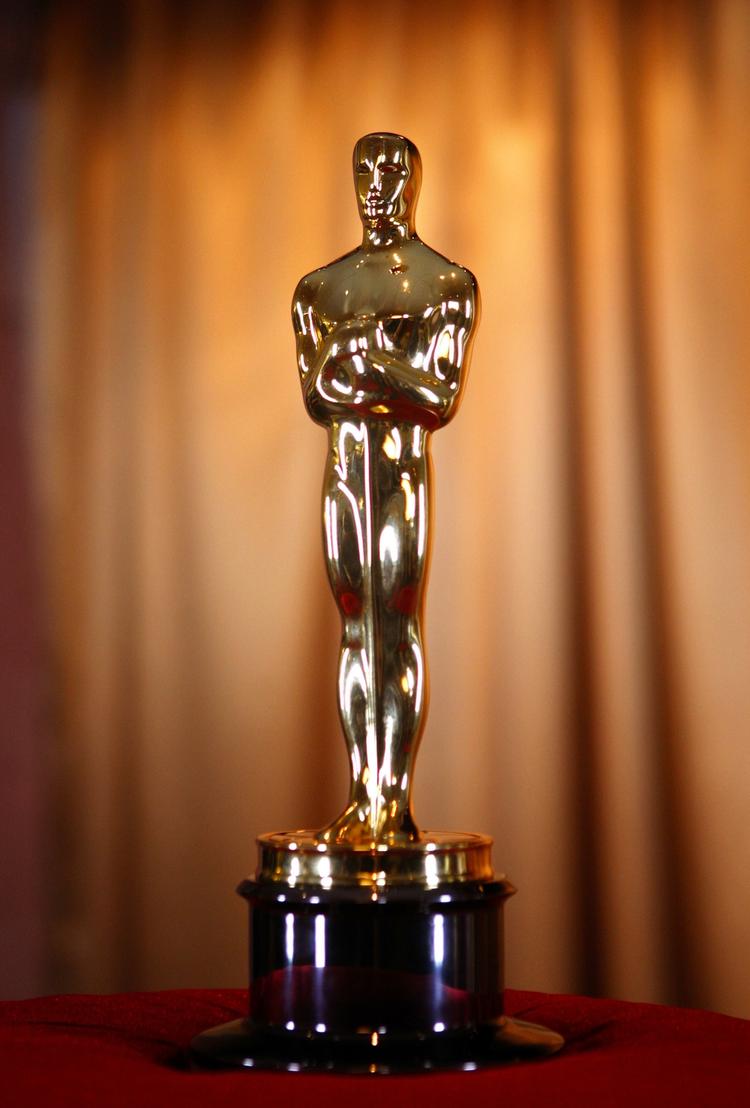 Foto: JASON DECROW/AP