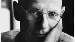 Michel Foucault nåede ikke at færdiggøre fjerde bind af 'Seksualitetens historie', før han døde i 1984. 


Foto: Bruno de Monès 