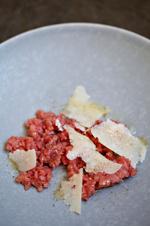 madtartar_03-04-2011_U4BG8S8