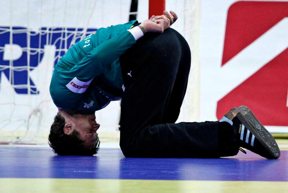 Jens Dresling (arkiv)