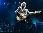 TOM PETTY