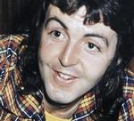 Paul McCartney