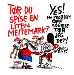 kul_Sprog_tegning_27-06-2012_9QEI01Q