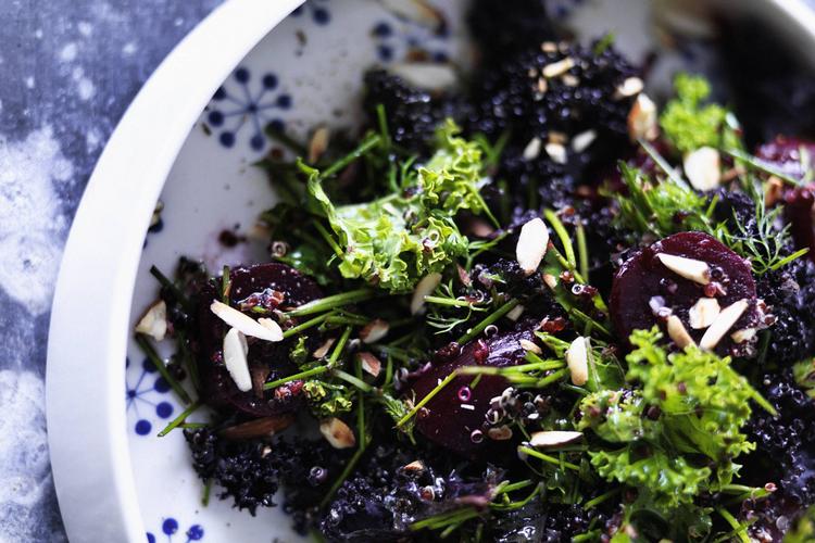 mad_gr_nk_lsopskrift2_07-11-2010_LVAI7I0