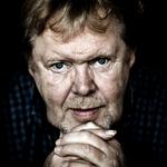 Den danske sanger, musiker og sangskriver Sebastian bærer det borgerlige navn Knud Torben Grabow Christensen. Foto: MATHIAS CHRISTENSEN  (arkiv)/POLFOTO