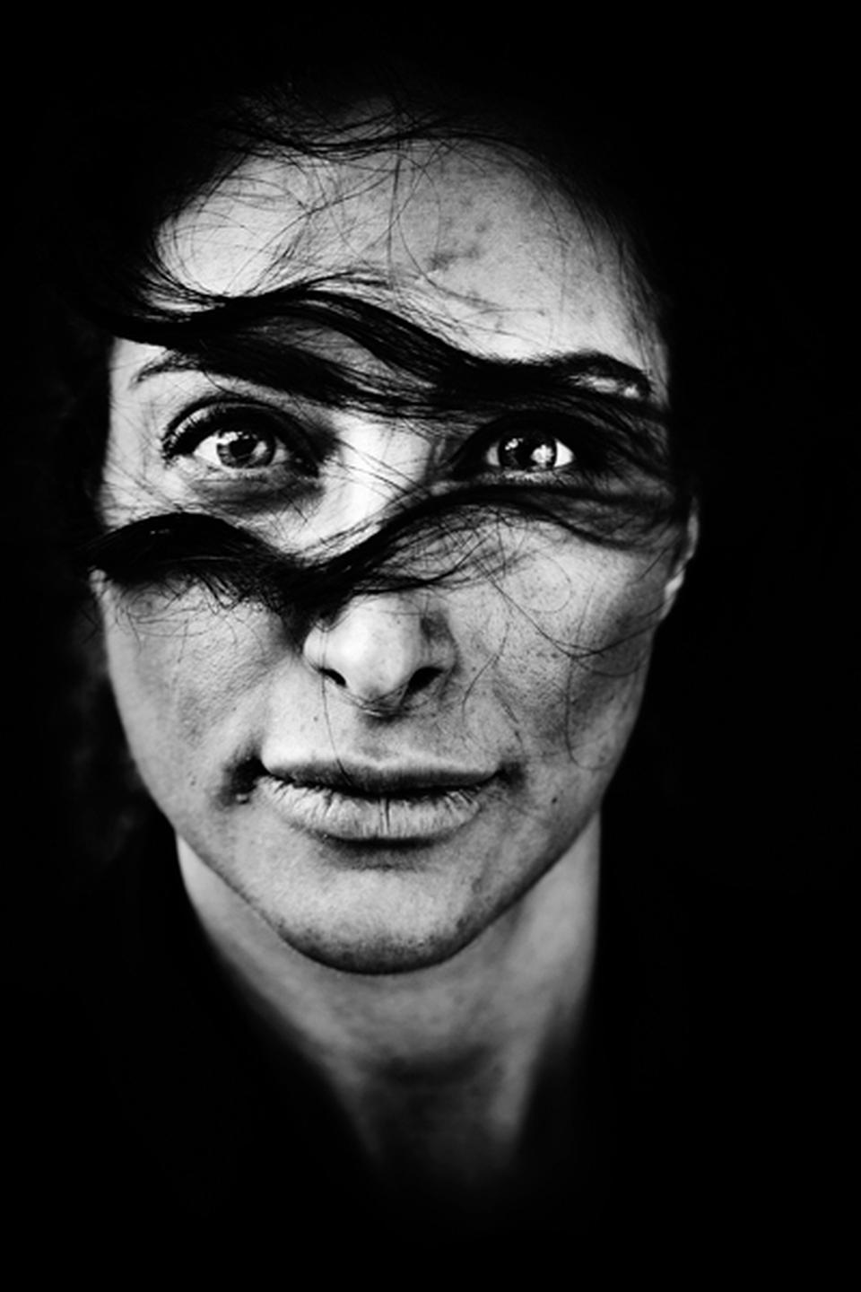 Lærke Posselt