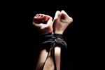 Bondagereb