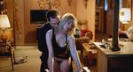Kanten. Sexscenerne  mellem Killer Joe(Matthew McConaughey) og trailerparkpigen (Juno Temple) balancerer bevidst på kanten af  pædofili. 