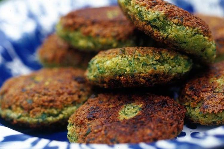 Falafel