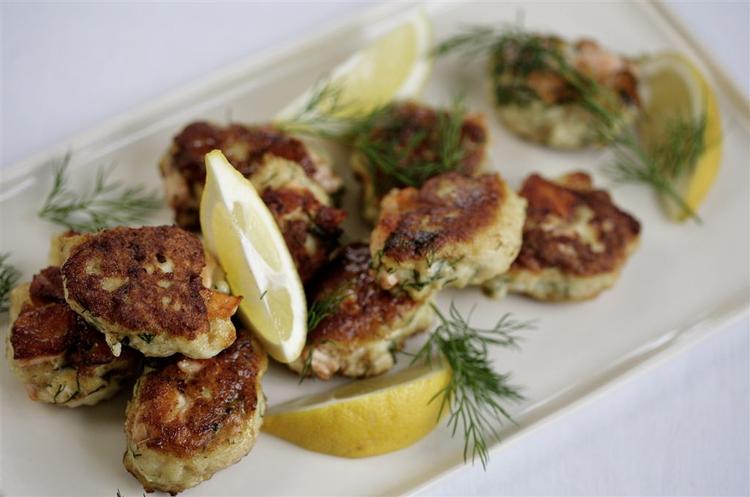 Foto: Sara Galbiati/POLFOTO