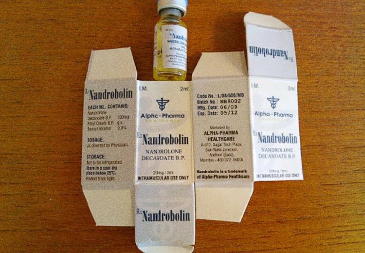 Toldstyrelsen beslaglægger ofte dopingmidler på vej ind og ud  af Danmark. Også som her produkter fra Alpha Pharma, som nu har en dømt dansk bagmand.  Foto: Jeppe Laursen Brock