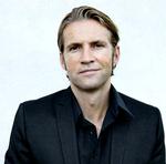 Jimmy Maymann har masser af international medieerfaring med i bagagen som ny formand for TV 2. 