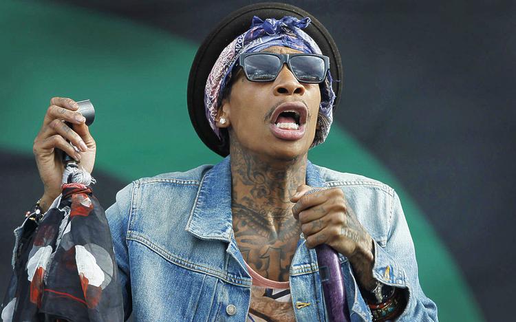 Der bliver masser af bling i Tusindårsskoven til sommer.  