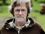Solrig. Hvorfor jubler energiministeren ikke over, at danskerne for en gangs skyld er i færd med at spare på energien, så det forslår?, spørger Søren Ryge Petersen. 