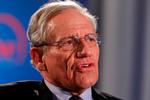 Watergate. Det er den sag, der har gjort den amerikanske journalist Bob Woodward til en legende og som har skabt ham en enestående magtposition i forhold til Det Hvide Hus. AP