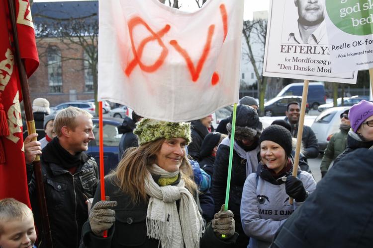 LEHMANN MARTIN/Polfoto